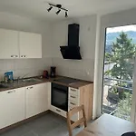 Apartamento Seescheune 150m Vom Ufer Entfernt