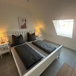 Seescheune 150m Vom Ufer Entfernt Apartamento Bodman-Ludwigshafen