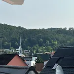Seescheune 150m Vom Ufer Entfernt Apartamento Bodman-Ludwigshafen