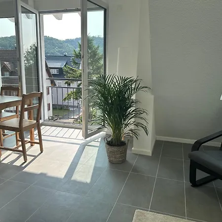 Apartamento Seescheune 150m Vom Ufer Entfernt Bodman-Ludwigshafen