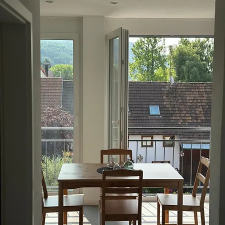 Seescheune 150m Vom Ufer Entfernt