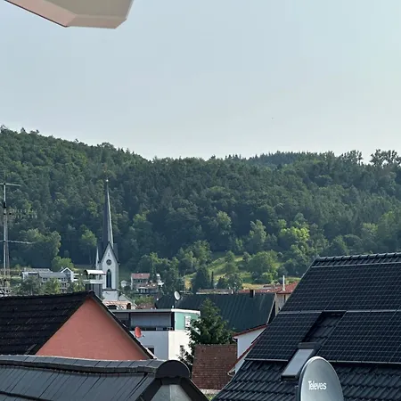 Seescheune 150m Vom Ufer Entfernt アパート ボートマン・ルートヴィヒスハーフェン