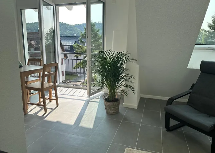 Apartamento Seescheune 150m Vom Ufer Entfernt Bodman-Ludwigshafen